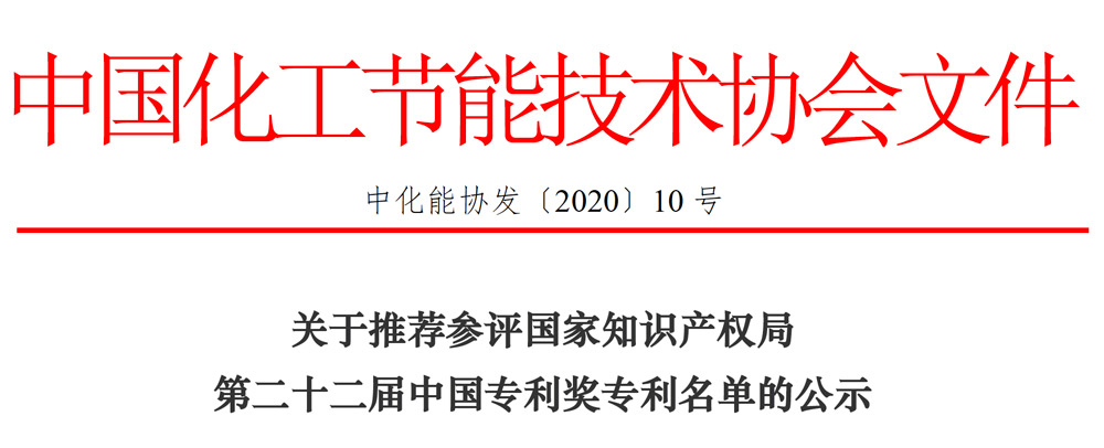 1603954892835505.jpg 未标题-1.jpg