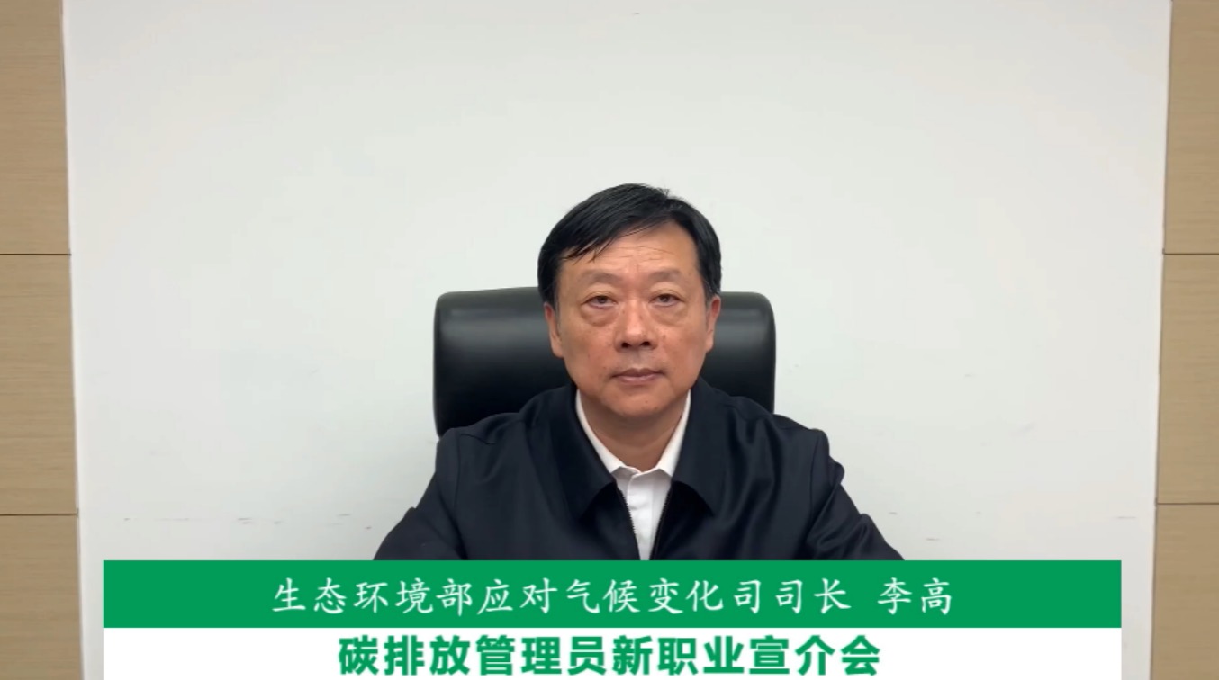 1619691544464226.jpg 1.jpg