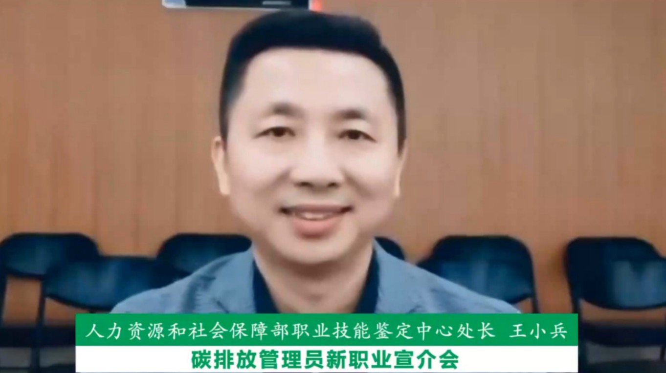 1619691750838689.jpg 2.jpg