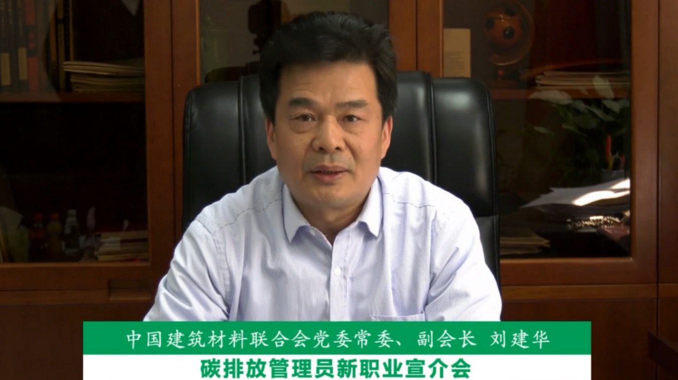 1619691785702665.jpg 3.jpg