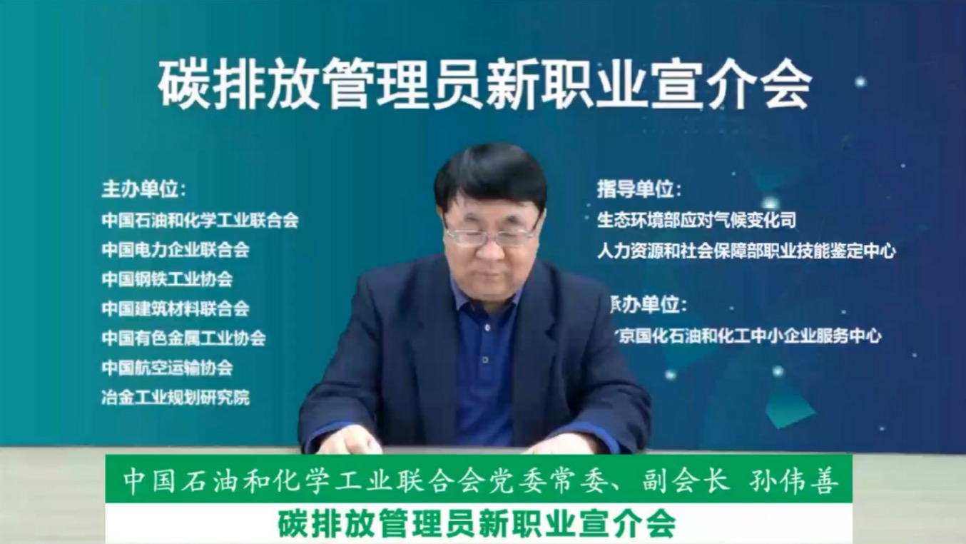 1619691861981856.jpg 4.jpg