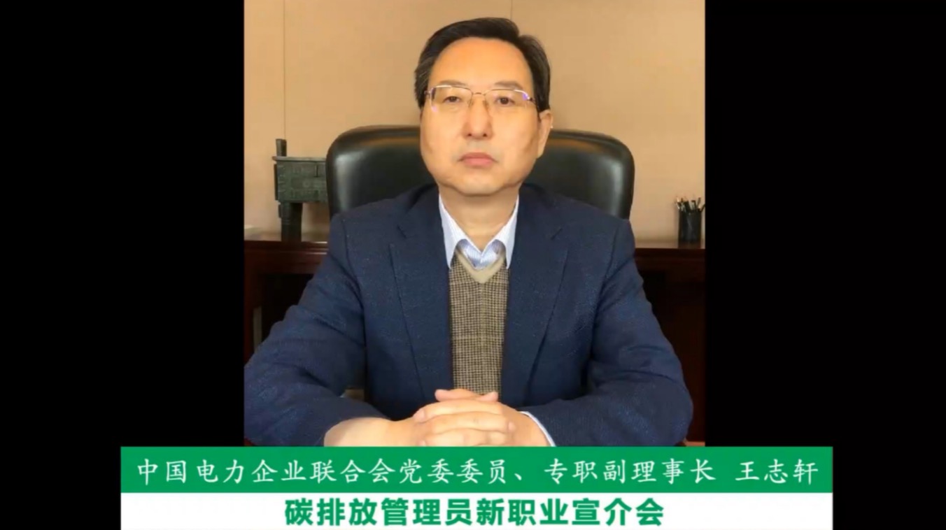 1619691904122292.jpg 5.jpg