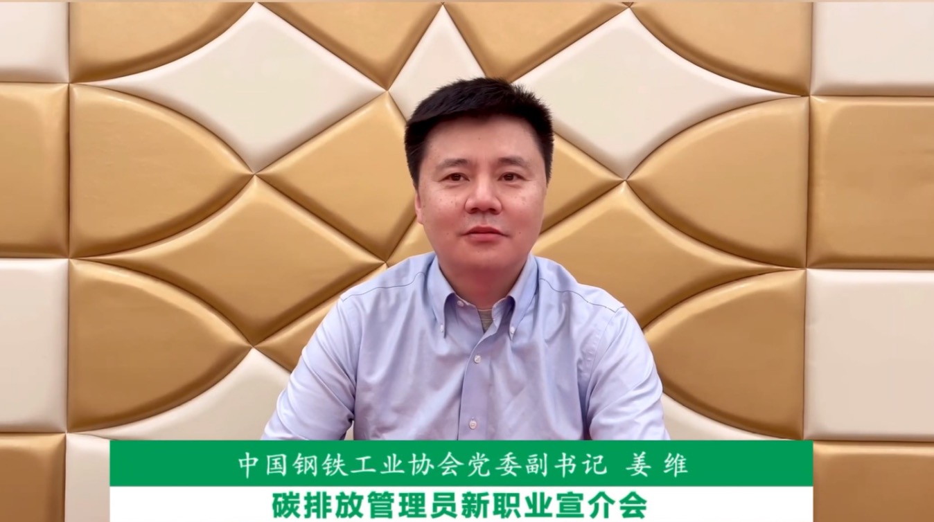 1619691943669832.jpg 6.jpg