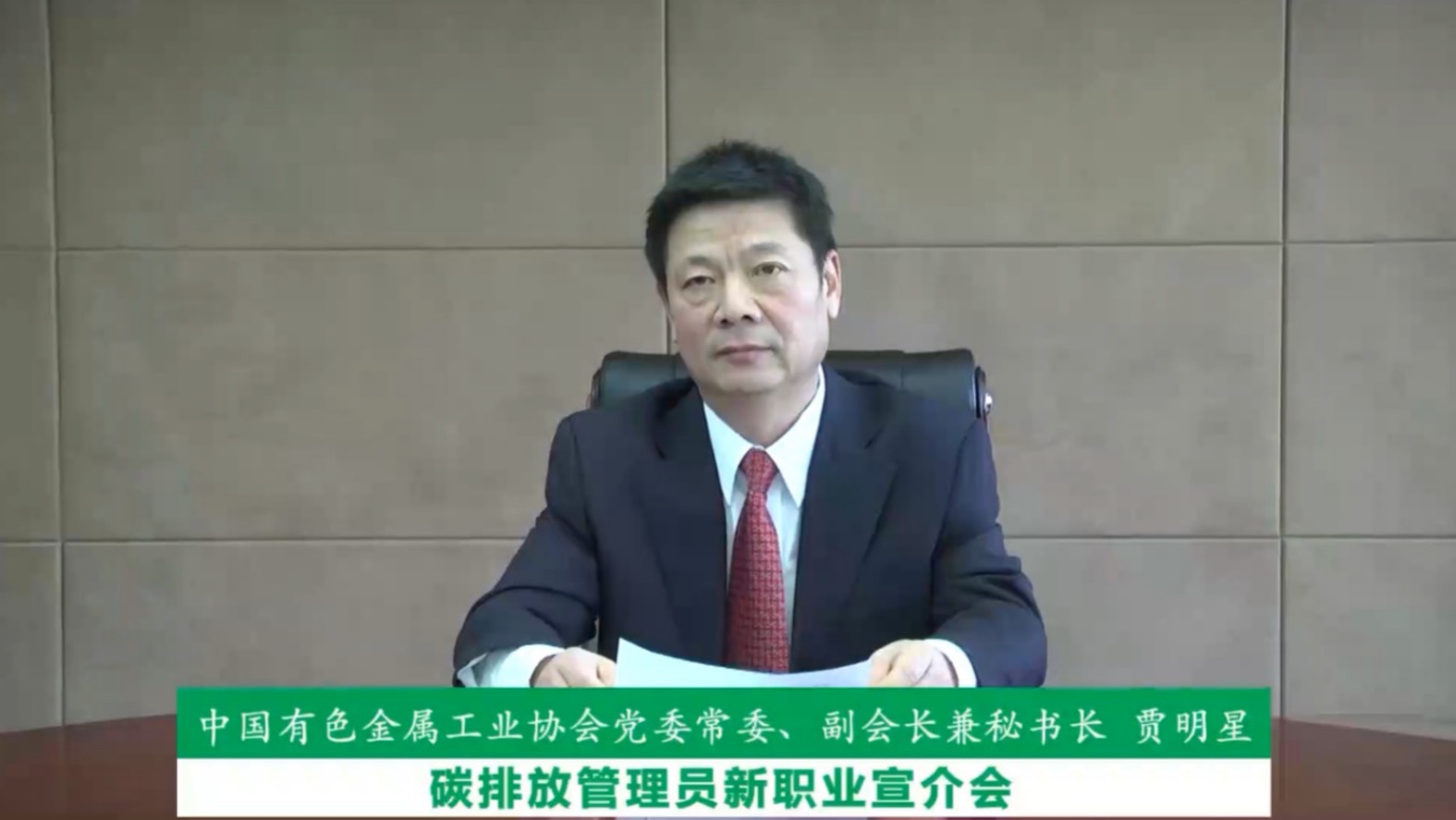 1619691987117300.jpg 7.jpg