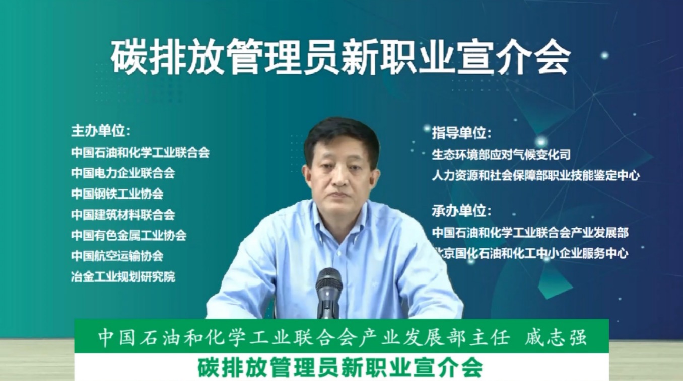 1619692065768590.jpg 9.jpg