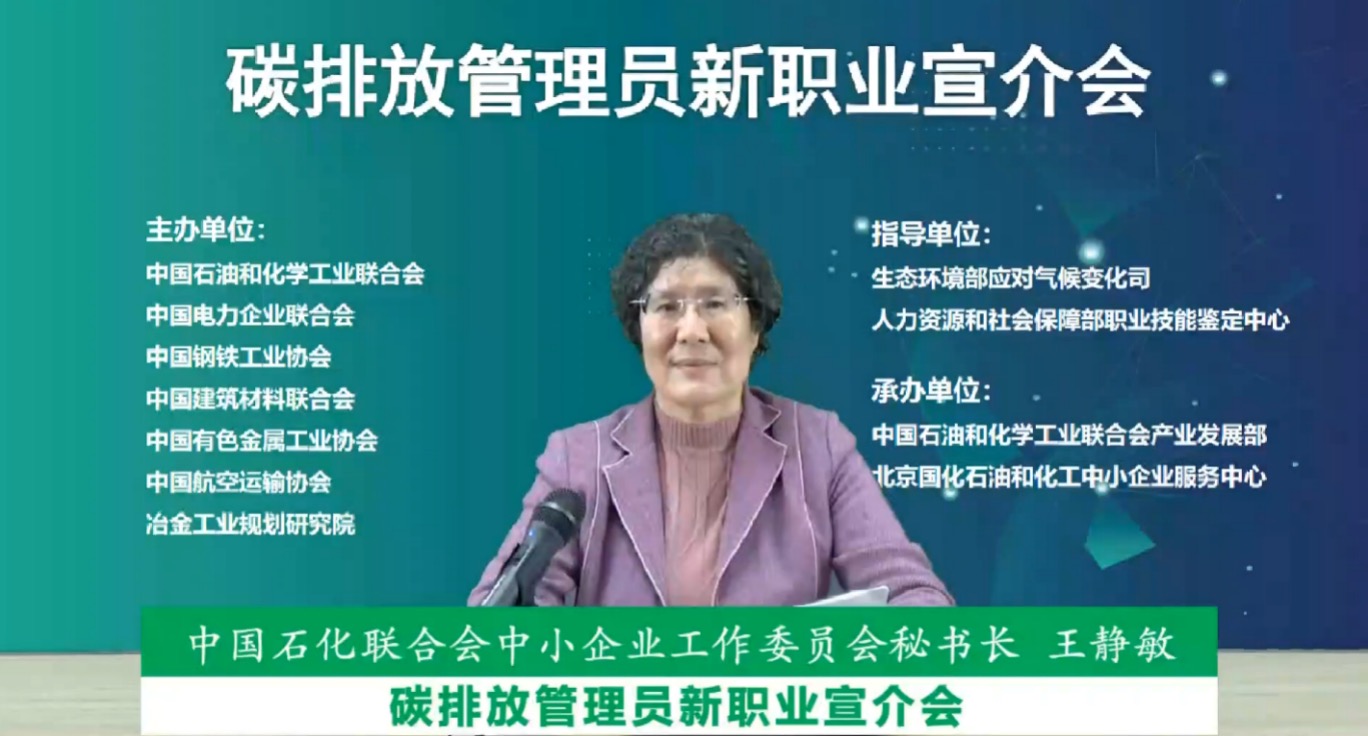 行政管理工作有前景吗_行政管理就业前景_自动化就业方向及前景