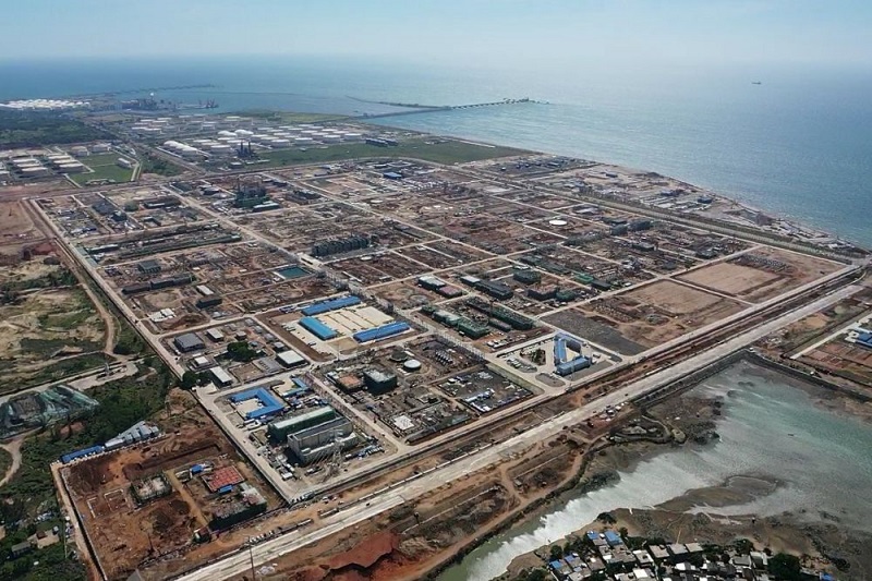 1627524897064087137.jpg 微信图片_20210729100854.jpg