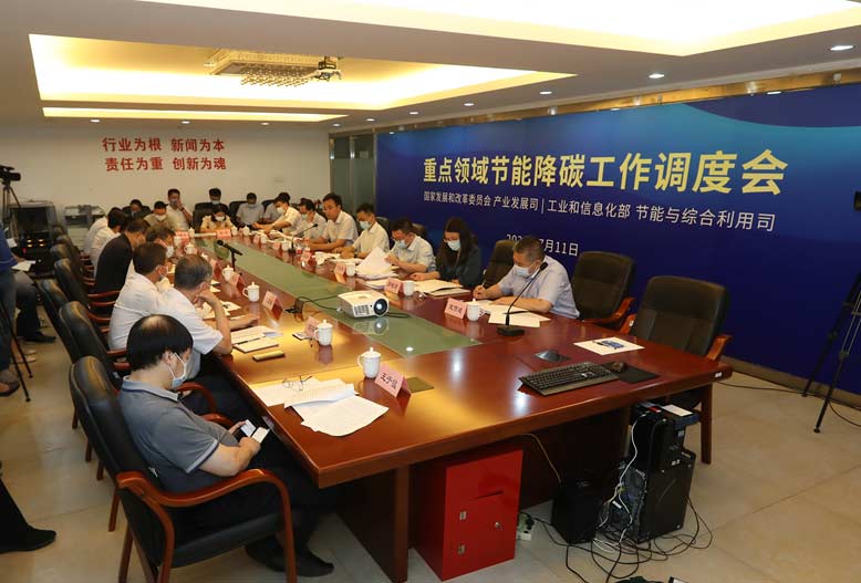 1657785497428381.jpg 2.jpg