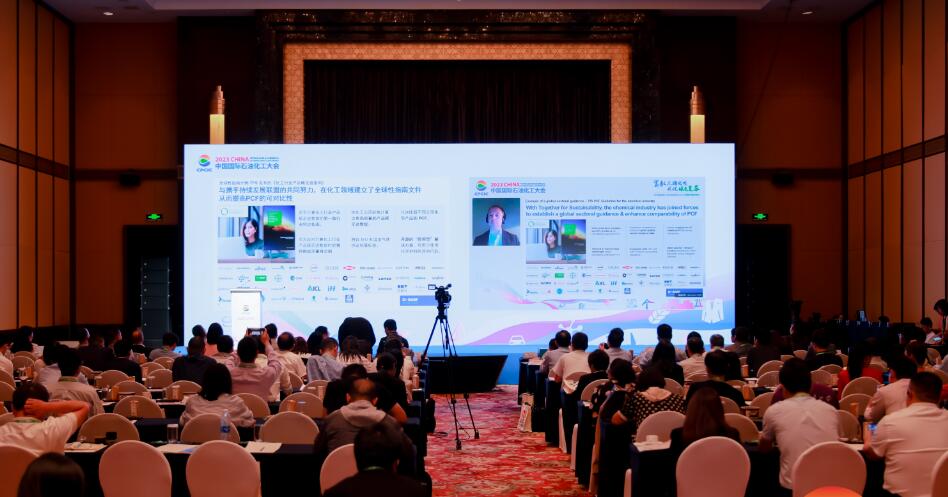 1695265931384062159.jpg QQ截图20230921111331.jpg