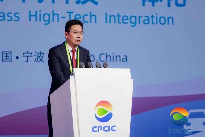 1695207351620018108.jpg image009.jpg