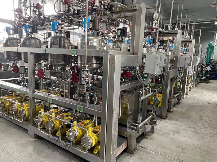 1698199250809046780.jpg downLoad-20231025094512.jpg