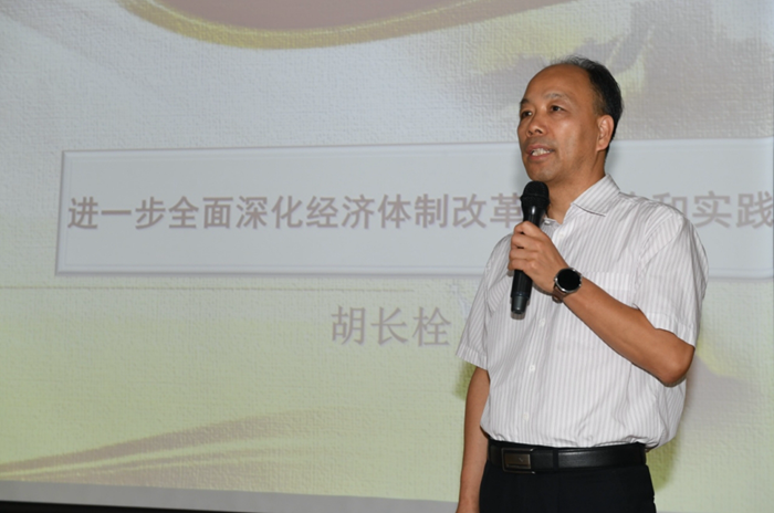 1724157940783042837.png 微信截图_20240820204334.png