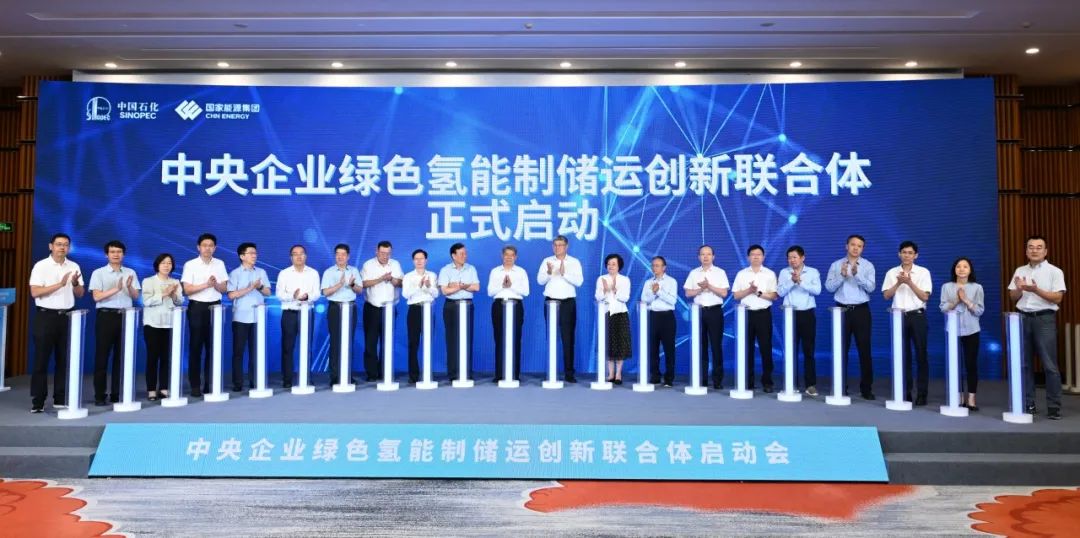 1724290386492080986.jpg 640 (2).jpg