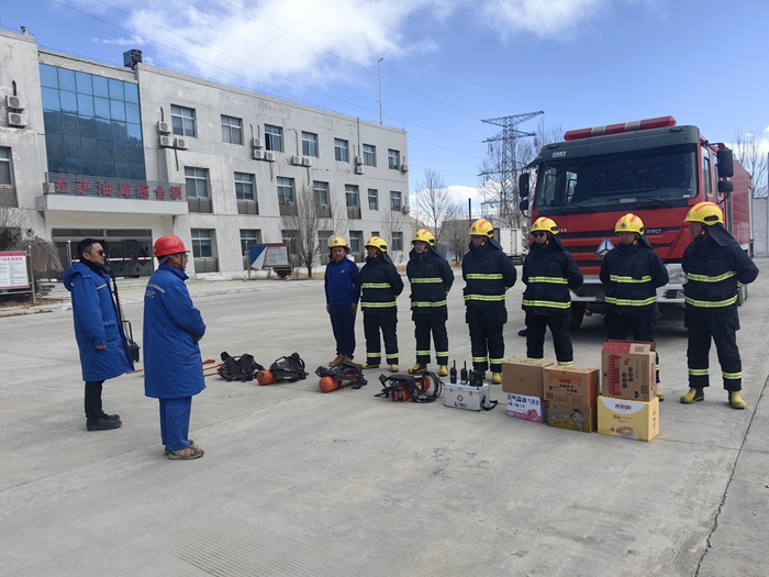 1736320989844097594.jpg 微信图片_20250108142207.jpg