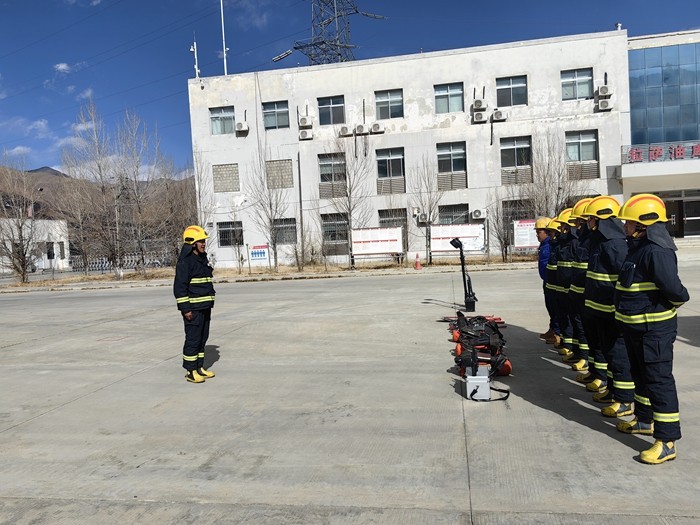 1736320978662047704.jpg 微信图片_20250108142204.jpg