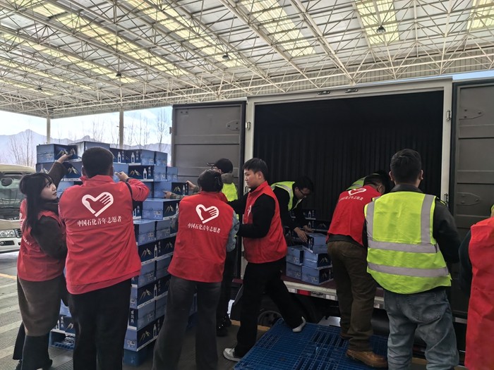 1736321021851067589.jpg 微信图片_20250108142249.jpg