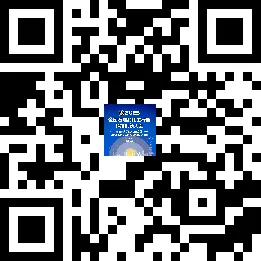 1742545353615784.jpg 1640.jpg