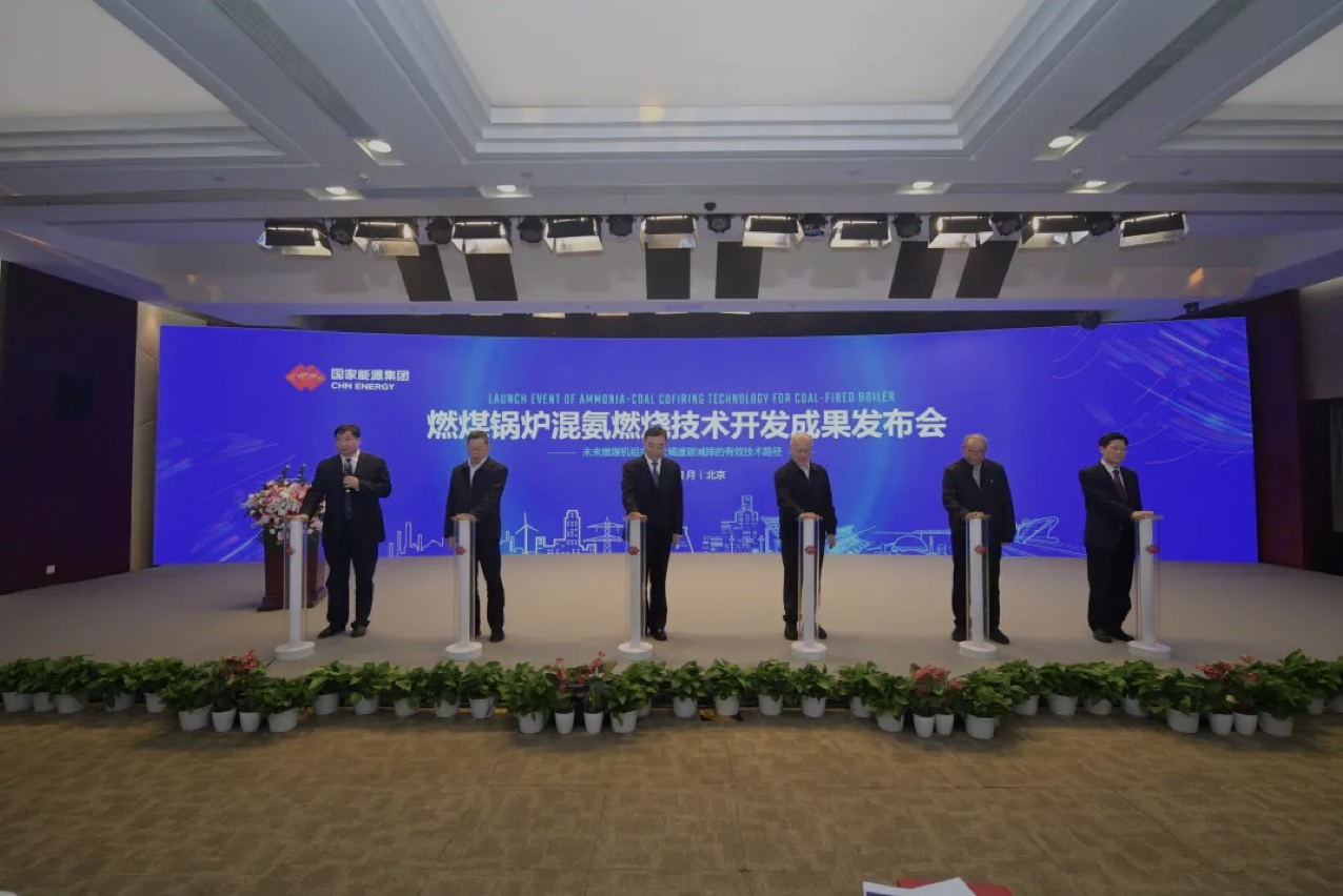 QQ20220125-114336@2x.jpg
