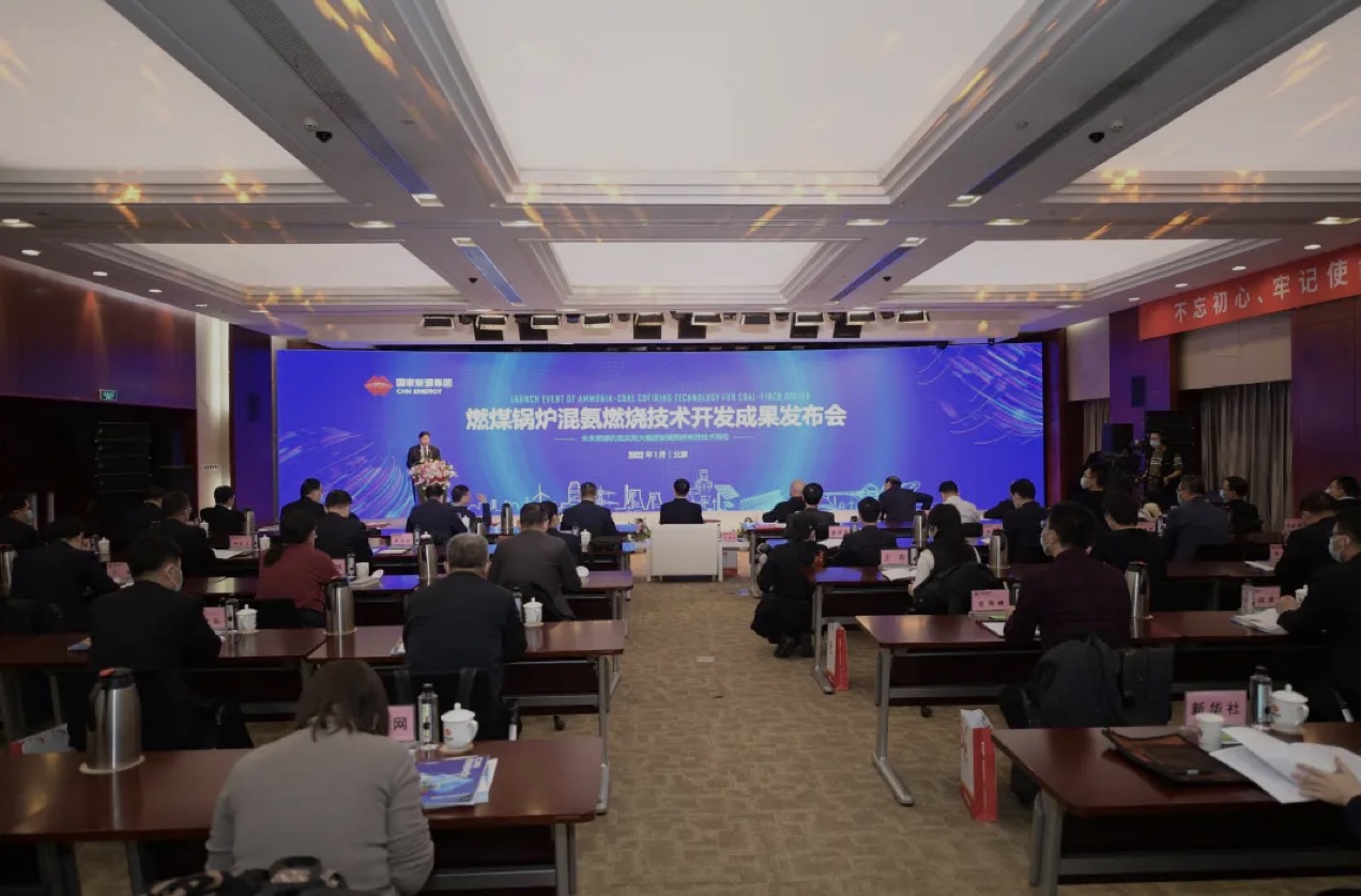 QQ20220125-114349@2x.jpg