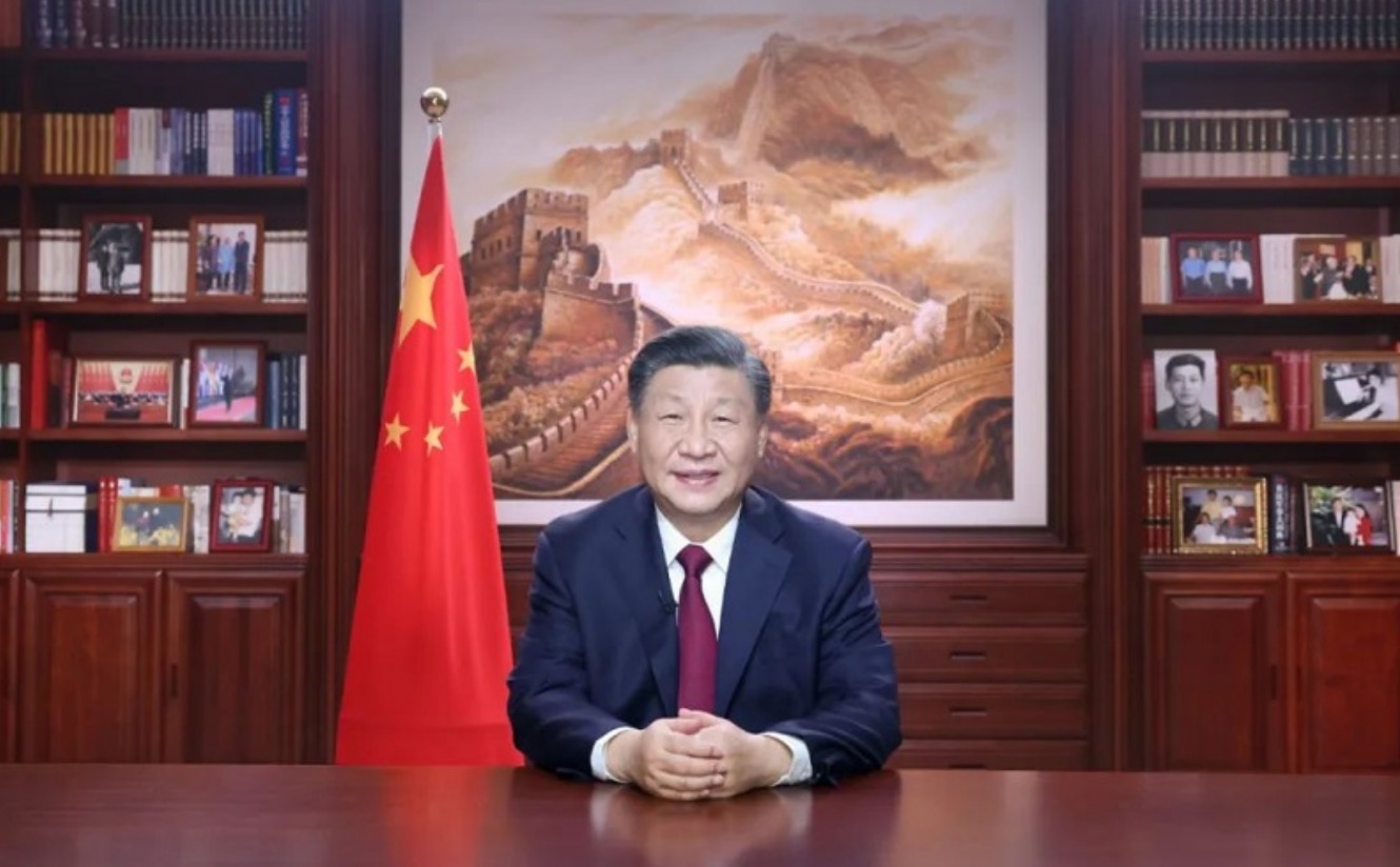 QQ20230104-091711@2x.jpg