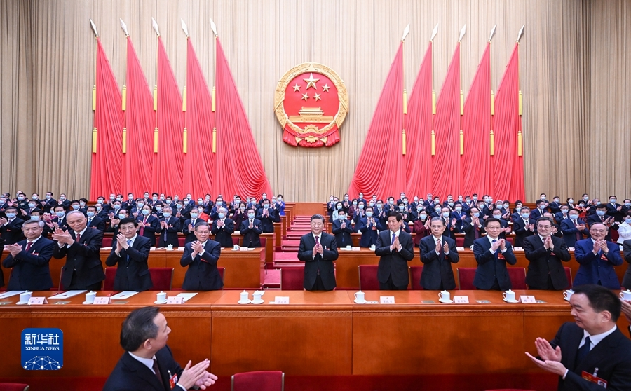 图片11.png