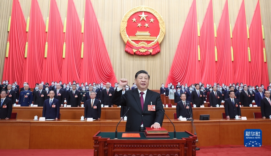 图片12.png