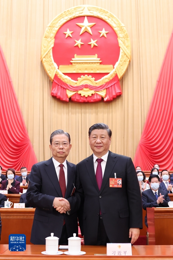 图片14.png