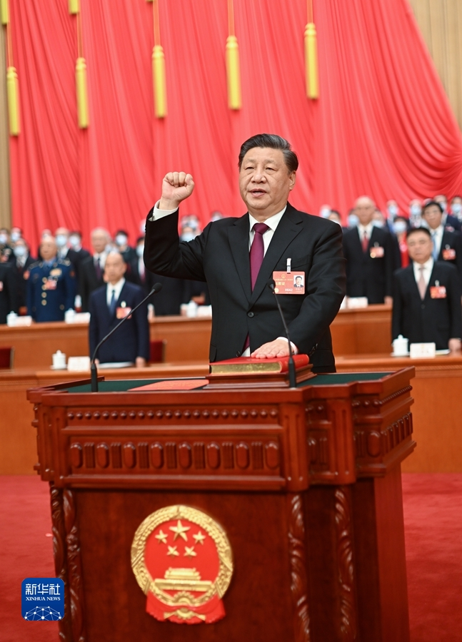 图片16.png